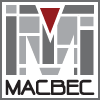 Construction MacBec