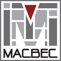 Construction MacBec